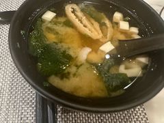 -月下料理(楷林IFC店)