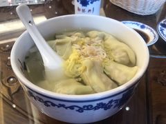 -勤德兴(湖滨路店)