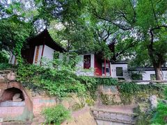 -西泠印社