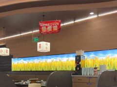 -东北范·金牌肘子·杀猪菜(美乐城店)