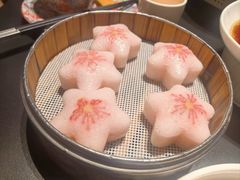 -知楚•精致湖北菜(武商MALL店)