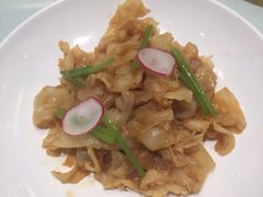 -梦都海鲜酒家(万达广场江桥店)