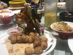 -瓯菜排档·温州海鲜(玕南店)