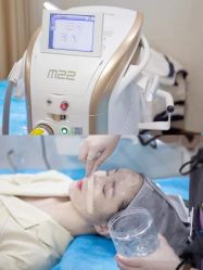 -脸博士医疗美容·眼鼻整形·抗衰中心
