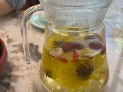 -楼外楼(西湖景区孤山路店)