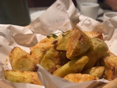 -初蓉丨遇见新川菜(亲贤街荣耀店)