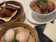 -虾饺妹·酒家(海珠广场店)