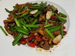 -望湘园·洞庭渔宴(永旺店)