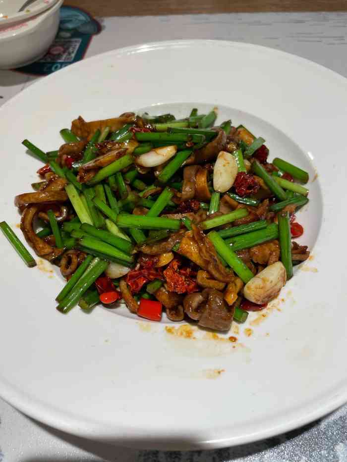 望湘园·洞庭渔宴(永旺店)-"刚开业的时候搞活动去吃的,味道还好,菜品