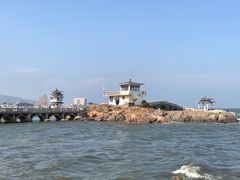-海香园饭店