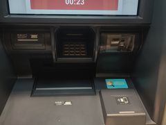 -招商银行(上海虹桥商务区支行)