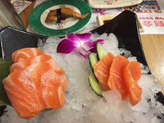 -元通寿司(东骏店)