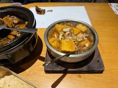 -宋小谨·泉州菜(西沙湾店)