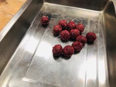 -林芝工布庄园希尔顿酒店-猎味中餐厅