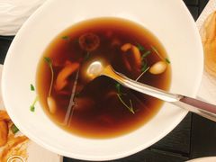 -素心小筑(后沙裕镇店)