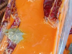 锅圈食汇专用火锅底料-锅圈食汇火锅烧烤食材超市(明珠街店)