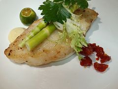 -王品牛排(福州泰禾店)