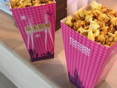 -乐天影城(威高广场店)