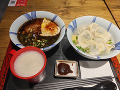 -永和大王(北京站内一店)