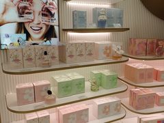 -国药中服免税(北京坊店)