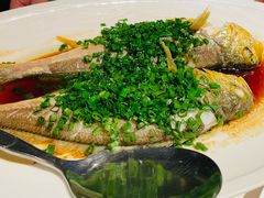 -三利音·玖弄小鲜(浦东嘉里城店)