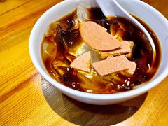 -望京一号·重庆江湖菜(工体店)