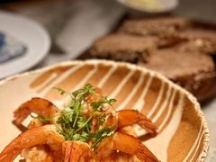 -艾雷牛排馆 LA.Prime Steakhouse