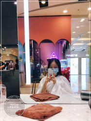 -HairCode芭曲发型