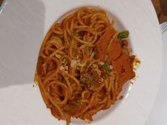 -必胜客(长安店)