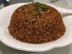 -知音酒楼(花园店)