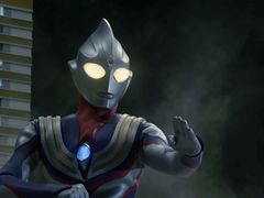 -西宁福茵长乐国际大酒店