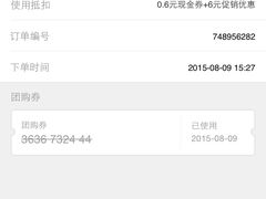 -英派斯健身游泳馆