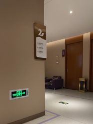 -厦门美莱整形美容医院