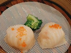 -避风塘·老港味餐厅·茶档(长宁龙之梦店)