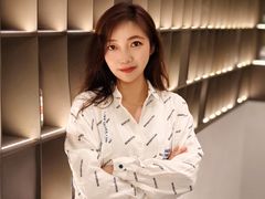 -9527星耀烧烤音乐酒馆