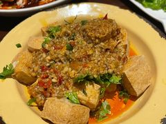 -刘妈小集市(黄陂广场店)