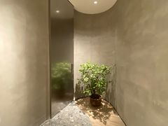 -二酉书店TOYOU BOOKS