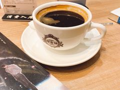 -钟书阁(群光广场店)