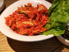 -熊小舍炸鸡火锅拌饭(招商城店)