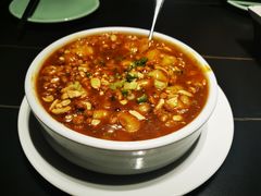 -有璟阁港式餐厅(金融街购物中心店)