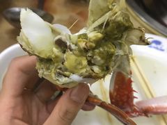 -春华海鲜城(广场西苑店)