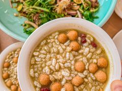 -桂林肥仔·中华餐饮名店(园湖店)