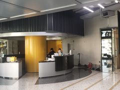 -LA合时健身4PMFIT(花桥旗舰店)