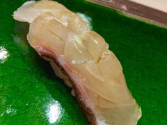 -鮨一日本料理(大中华店)
