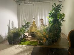 -韩国童感TOUCH PHOTO儿童摄影(朝阳分店)