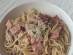 -必胜客(湘隆店)