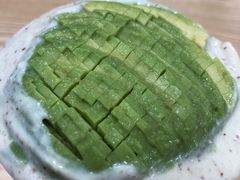 -茉酸奶(春熙路店)