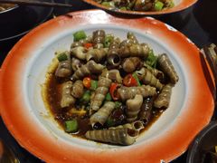 -锅聚侠(泉秀店)