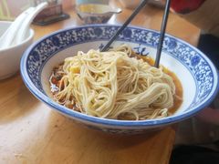 -裕兴记·三虾面(西北街总店)