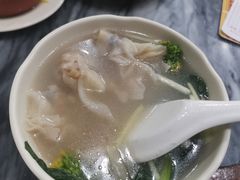 -应记面家(普澜二路店)